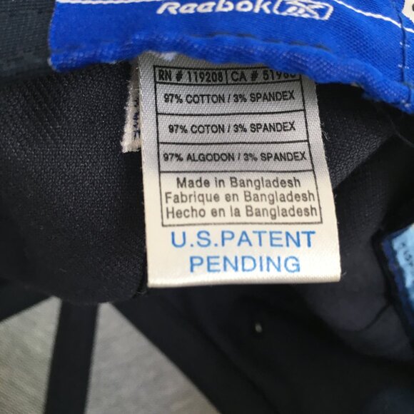 NFL Seattle Seahawks ball cap - Picture 7 of 10